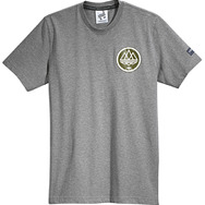 アディダスの歴史にインスパイアされた「adidas SPEZIAL」発表