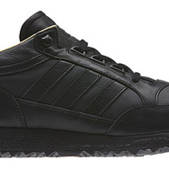 アディダスの歴史にインスパイアされた「adidas SPEZIAL」発表