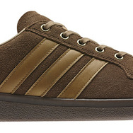 アディダスの歴史にインスパイアされた「adidas SPEZIAL」発表