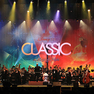「ディズニー・オン・クラシック　～まほうの夜の音楽会」-(C)Disney
