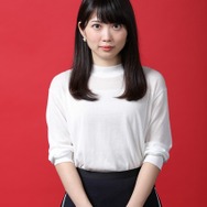 「レンタル救世主」