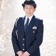 吉田沙保里「掟上今日子の備忘録」