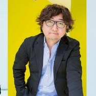 教育シンポジウム　世界を変えようとするバカたちの集い