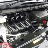 日産 セレナ ハイウェイスター