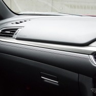 マツダ アテンザ 改良新型