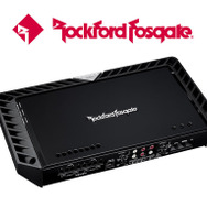 ロックフォード フォズゲート・T600-4