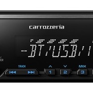 カロッツェリア MVH-5300