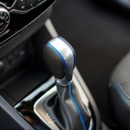 ルノー ルーテシア 改良新型 GTライン