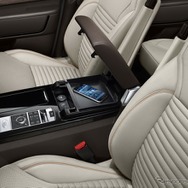 ランドローバー ディスカバリー 新型