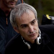 【シネマモード】フランス映画界の巨匠オリヴィエ・アサイヤスが語る“アクトレス”とは？