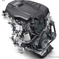 アウディ Q5 新型