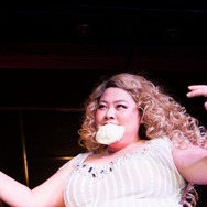 「Naomi Watanabe WORLD TOUR」(C)KEIICHI NITTA STUDIO