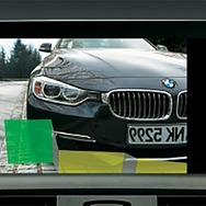 BMW 118i セレブレーションエディション マイスタイル