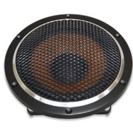 ZRスピーカーラボから、待望の『エントリーライン』登場