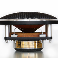 ZRスピーカーラボから、待望の『エントリーライン』登場