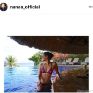 Instagramより