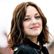 マリオン・コティヤール-(C)Getty Images