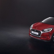 DS3 パフォーマンス