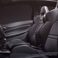 DS3 パフォーマンス