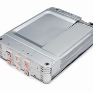 30kWh バッテリーモジュール