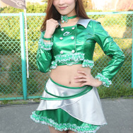 PACIFIC D1 GIRL
