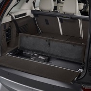 ランドローバー ディスカバリー 新型