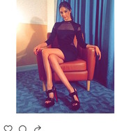 Instagramより