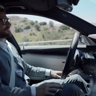 BMW 5シリーズ セダン 新型