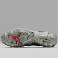 ナイキ、NJR×JORDANコレクションからホワイトカラー限定発売