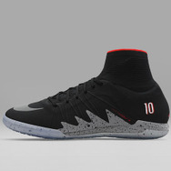 ナイキ、NJR×JORDANコレクションからホワイトカラー限定発売