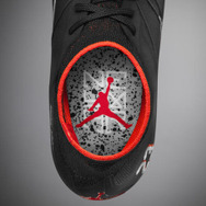 ナイキ、NJR×JORDANコレクションからホワイトカラー限定発売