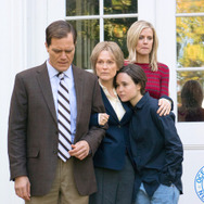 『ハンズ・オブ・ラヴ』 (c) 2015 Freeheld Movie, LLC. All Rights Reserved.