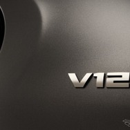 BMW M760Li xDrive