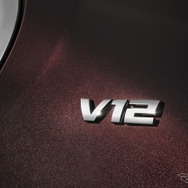 BMW M760Li xDrive V12 エクセレンス