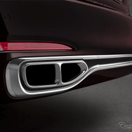 BMW M760Li xDrive V12 エクセレンス