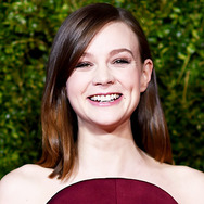 キャリー・マリガン -(C) Getty Images