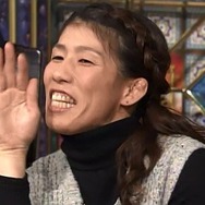 「踊る！さんま御殿！！今夜は、カラダweekスペシャル！」　(Ｃ)日本テレビ