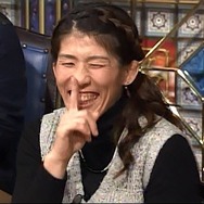 「踊る！さんま御殿！！今夜は、カラダweekスペシャル！」　(Ｃ)日本テレビ