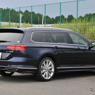 ヴァリアント