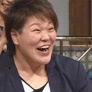 「踊る！さんま御殿！！今夜は、カラダweekスペシャル！」　(Ｃ)日本テレビ