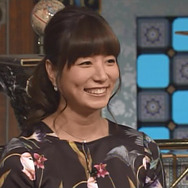 「踊る！さんま御殿！！今夜は、カラダweekスペシャル！」　(Ｃ)日本テレビ