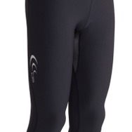 ウインタースポーツに特化したタイツ＆ソックス発売…C3fit