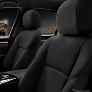 BMW 5シリーズ ザ・ピーク
