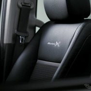 新型ホンダ ステップ ワゴン モデューロX