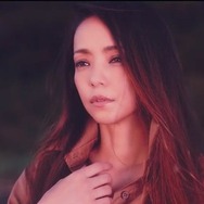 【動画】壮大バラード！安室奈美恵、映画「デスノート」主題歌MV公開