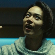 『デスノート Light up the NEW world』（C）大場つぐみ・小畑健／集英社　（C）2016「DEATH NOTE」FILM PARTNERS