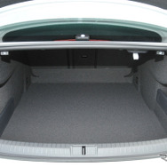 VW パサート 2.0TSI Rライン