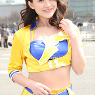 GOODYEAR ANGEL 2016