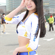GOODYEAR ANGEL 2016