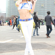 GOODYEAR ANGEL 2016